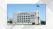 مكاسب قوية في بورصة عمان وسط صعود جماعي للقطاعات