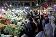 بزشكيان يوجه بتسريع تمويل استيراد السلع الاساسية لضبط الاسواق