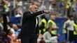 دي لا فوينتي يصف اسبانيا بافضل منتخب في العالم بعد التأهل لنهائي كاس العالم