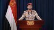الحوثيون يعلنون اسقاط طائرة مسيرة سعودية فوق البيضاء في تصعيد عسكري جديد