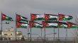 نمو ملحوظ في الايرادات العامة للاردن خلال الشهور الخمسة الاولى