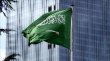 السعودية تندد بالاعتداءات الايرانية وتؤكد دعمها لسيادة دول الخليج والاردن