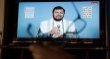 تصعيد مرتقب وتهديدات حوثية جديدة تجاه السعودية