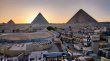 اوراسكوم للتنمية تحصل على تمويل ضخم بقيمة 355 مليون دولار لدعم مشاريعها العقارية
