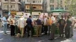 الضمان الاجتماعي يطلق مبادرة ميدانية لتوعية المشتركين في الاردن