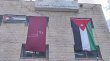 بلدية كفرنجة تسجل 969 ترخيصا وتحقق إيرادات تتجاوز 1.4 مليون دينار