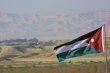 الجيش الاردني يواجه هجمات ايرانية ويكشف تفاصيل اعتراض صواريخ في الاجواء