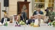 الاردن يشارك في تعزيز التكامل الصناعي العربي عبر اجتماعات طرابلس