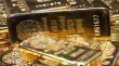 لغز بريق الذهب يحل اخيرا اكتشاف علمي يكشف سر مقاومة الاكسدة