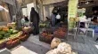 تجار النبطية في لبنان بين تحديات النزوح ومخاطر البقاء