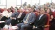 ورشة لتعزيز تمكين المرأة في القطاع الخاص بالأردن