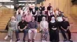 اورنج الاردن تطلق تحدي الذكاء الاصطناعي لتمكين الشركات الناشئة