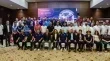 اتحاد كرة القدم يختتم ورشة عمل فيفا لتطوير كرة القدم للهواة في الاردن