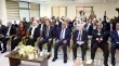 المومني يؤكد على دور وكالة بترا كمرجع وطني للمعلومات في احتفال الذكرى الـ57 لتأسيسها