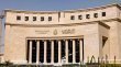 قفزة تاريخية في احتياطي النقد الاجنبي المصري وتجاوز حاجز 55 مليار دولار