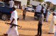 تصعيد عسكري في مدينة الدبة السودانية واستهداف للبنية التحتية