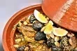 سر المطبخ المغربي في الجمع بين الحلو والمالح وتاريخ توابل السكر