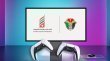 المنتخب الاردني للرياضات الالكترونية يضمن مكانه في البطولة القارية المؤهلة لكاس العالم