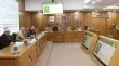 ندوة تناقش تأثير التحولات التكنولوجية على التطرف العنيف في كلية الدفاع