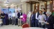 مركز تطوير الاعمال يرفد سوق العمل في الكرك بخريجين جدد