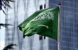 السعودية تؤكد دعمها المطلق للكويت والبحرين والاردن في مواجهة التهديدات الاقليمية