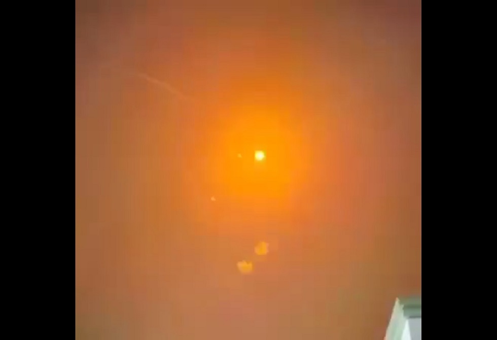 {title}