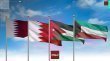 الإمارات تدين الهجمات الإيرانية على الأردن والبحرين والكويت وقطر