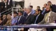 الامير فيصل بن الحسين يفتتح البطولة الاسيوية للجودو ويحتفي بانجاز تاريخي للاردن