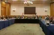 لبنان وسوريا يبدآن مراجعة شاملة للاتفاقات التجارية لتعزيز التعاون الاقتصادي