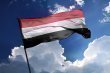 تحذيرات يمنية من انتهاكات الحوثي ودعوات لتوحيد الصف الوطني