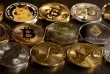 تحذيرات دولية من استغلال ثغرات العملات المشفرة في غسل مليارات الدولارات