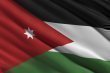 احالة ١٠ اشخاص الى القضاء بتهمة تسريب وثائق رسمية في الاردن