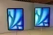 ابل تواجه غلاء اسعار ايباد بخطة تقسيط ممتدة لجذب المستهلكين