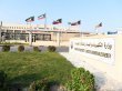 استنفار في الكويت بعد هجوم ايراني استهدف محطة كهرباء ومرافق حيوية