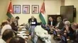 خطوات حكومية لتعزيز اسطول البرادات الاردنية ودعم الصادرات الوطنية
