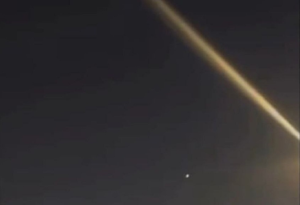 {title}