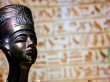 اسرار محاربات مصر القديمة دراسة تكشف مهارات قتالية غير متوقعة لاميرات الفراعنة