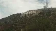 معركة قضائية كبرى ضد صفقة استحواذ سكاي دانس وباراماونت في امريكا