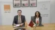 اورنج تطلق مرحلة جديدة من اكاديمية البرمجة لتمكين الشباب الاردني رقميا