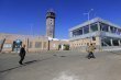 مبادرة اردنية جديدة لتشغيل مطار صنعاء وتفاعل حكومي وحوثي مع التطورات