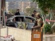 هجوم مسلح يستهدف جنديا في دير الزور وسط استمرار عمليات التمشيط