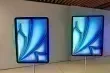 ابل تواجه غلاء اسعار ايباد بخطة تقسيط ممتدة لجذب المستهلكين