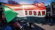 مخاوف دولية متصاعدة من استخدام البراميل المتفجرة والاسلحة الكيميائية في حرب السودان