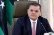 الدبيبة يفتح تحقيقا موسعا في ازمة الكهرباء ويتهم ادارة الشركة بالفساد