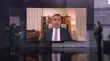 استراتيجية الضغط الاقتصادي الامريكي في مواجهة ايران عبر مضيق هرمز