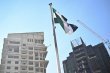 ازالة صور الفنان محمد اسكندر في يبرود تثير الجدل حول الحفلات الفنية في سوريا