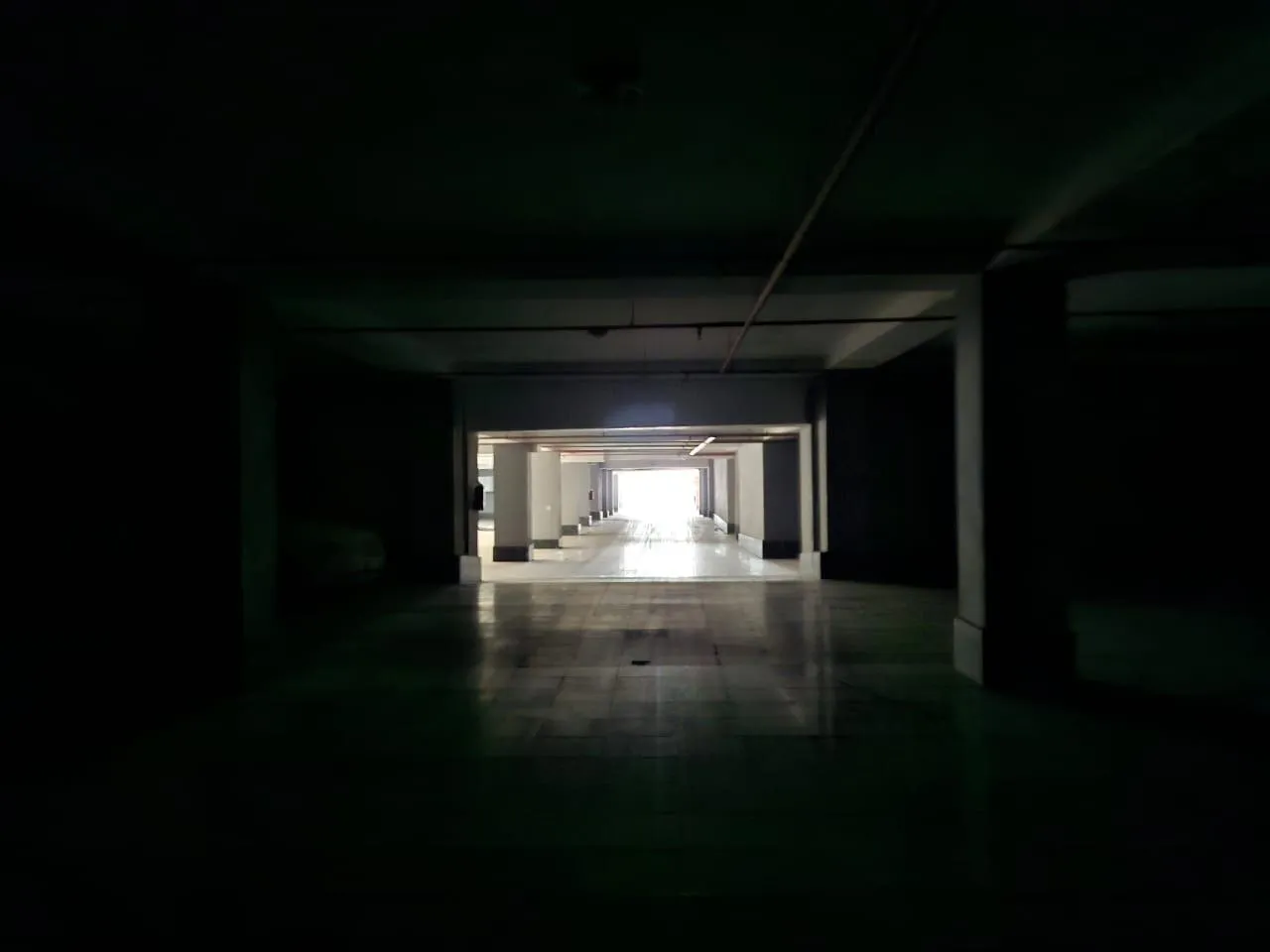 {title}