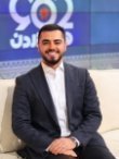من الشاشة إلى التشريع.. كيف التقطت الحكومة “الإشارة الشبابية” لتنظيم المهن؟