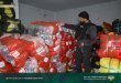 الجمارك السورية تطيح بشبكة تهريب دولية عبر الترانزيت