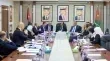 البرلمان الاردني يقر قانون الملكية العقارية لتحفيز الاستثمار